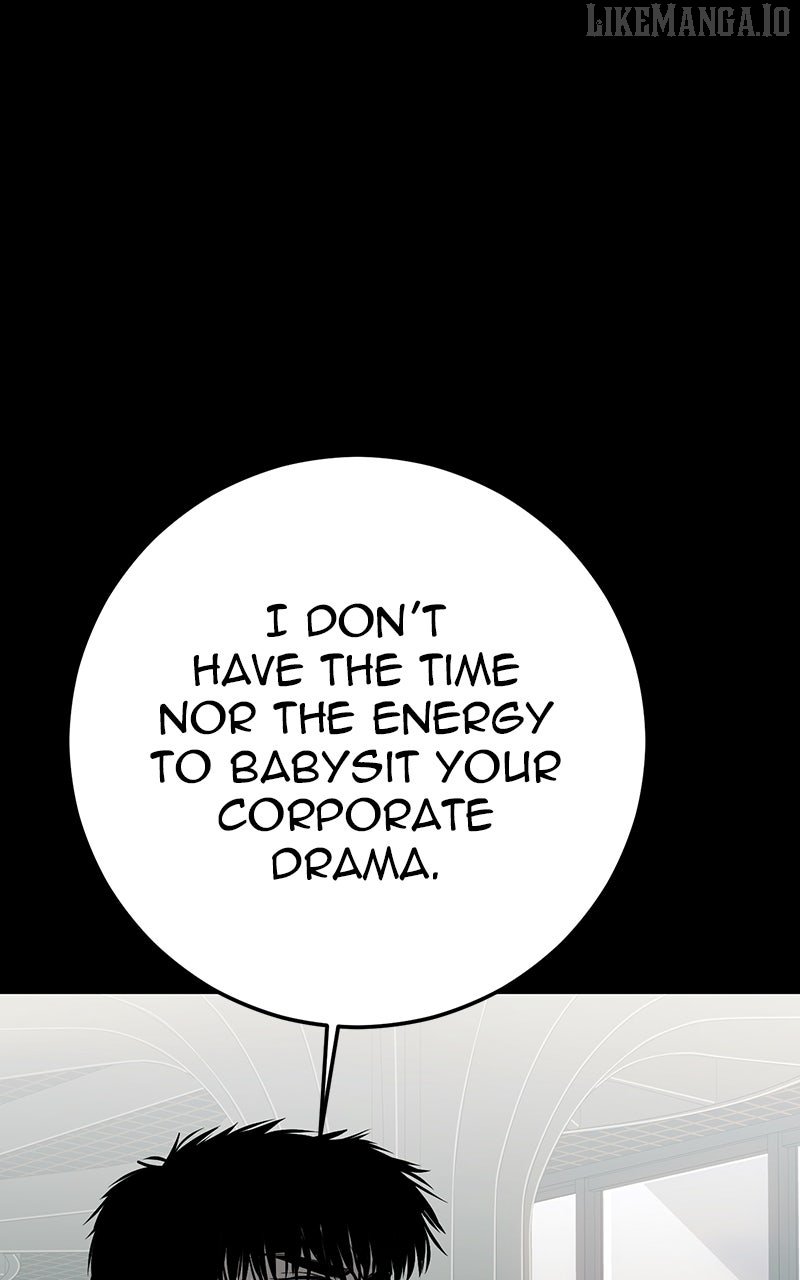 Son’s Retribution Chapter 61 - Page 98
