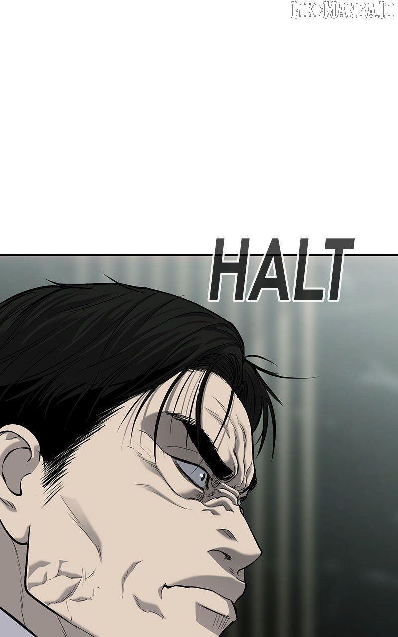 Son’s Retribution Chapter 62 - Page 10