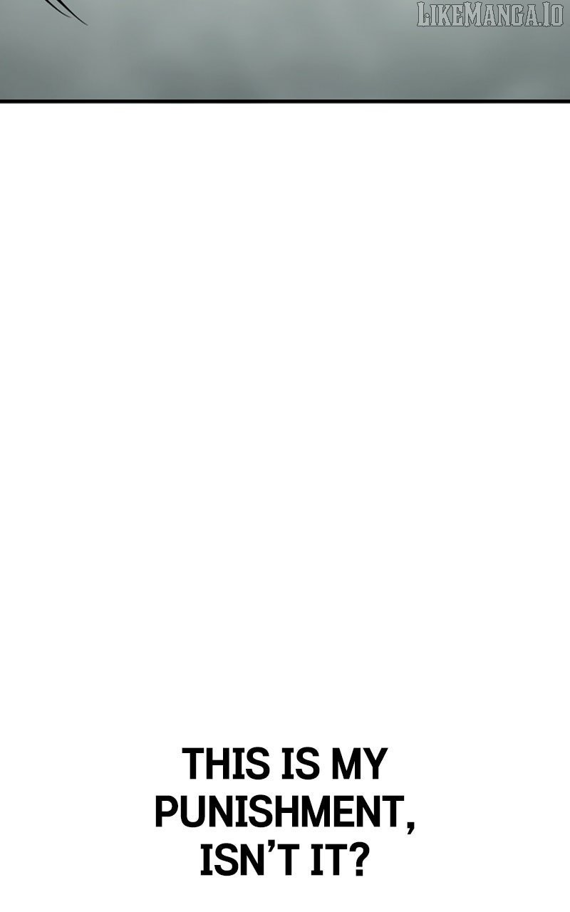 Son’s Retribution Chapter 62 - Page 101