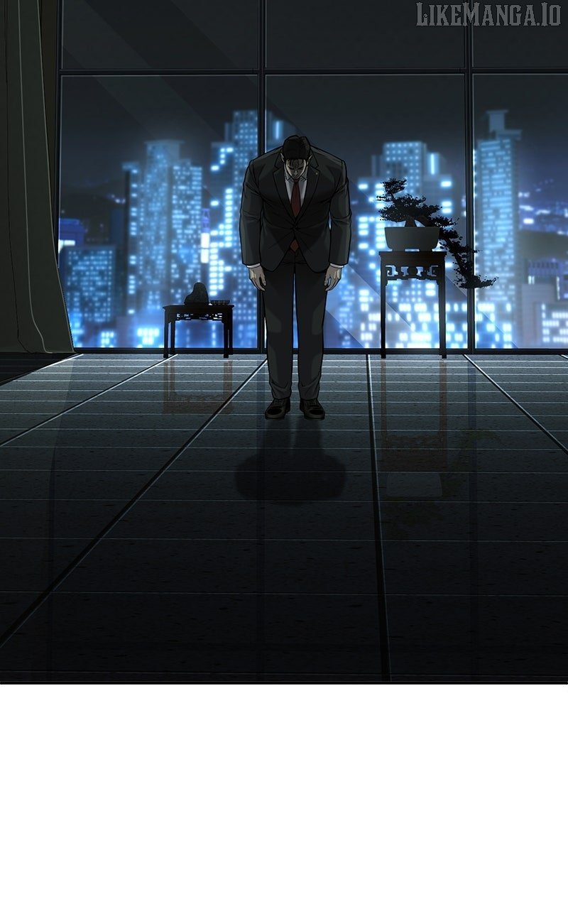 Son’s Retribution Chapter 62 - Page 104