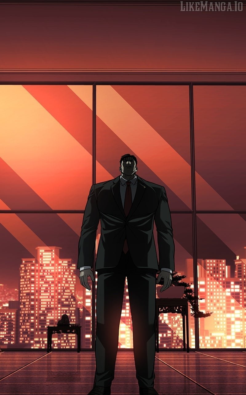 Son’s Retribution Chapter 62 - Page 107