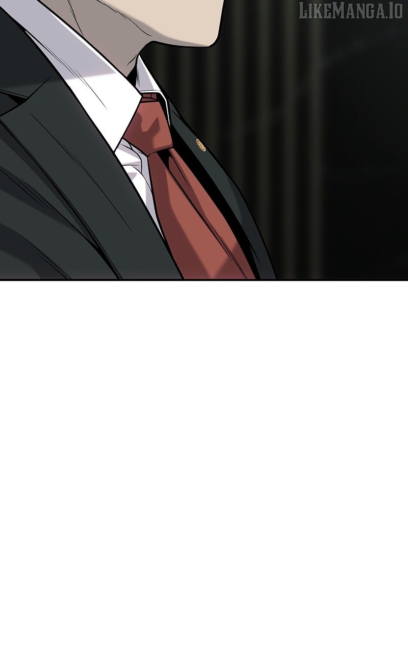 Son’s Retribution Chapter 62 - Page 11