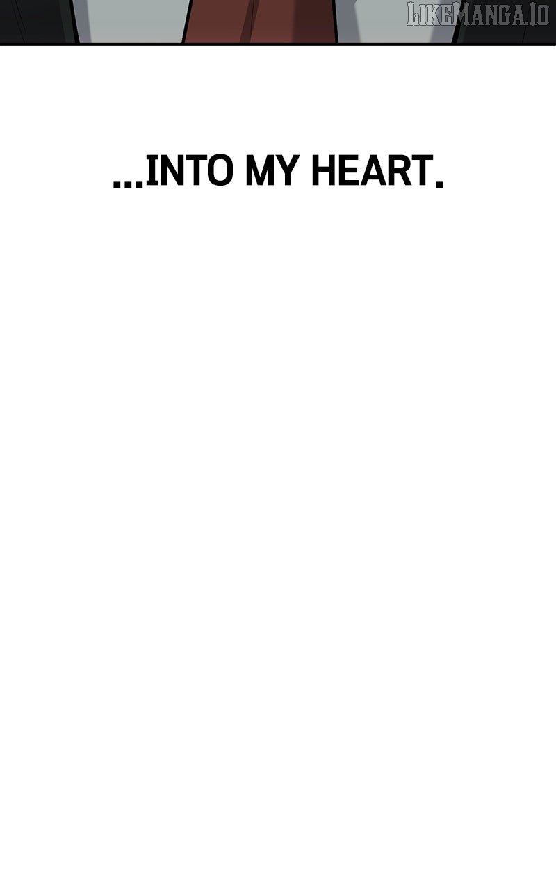 Son’s Retribution Chapter 62 - Page 110