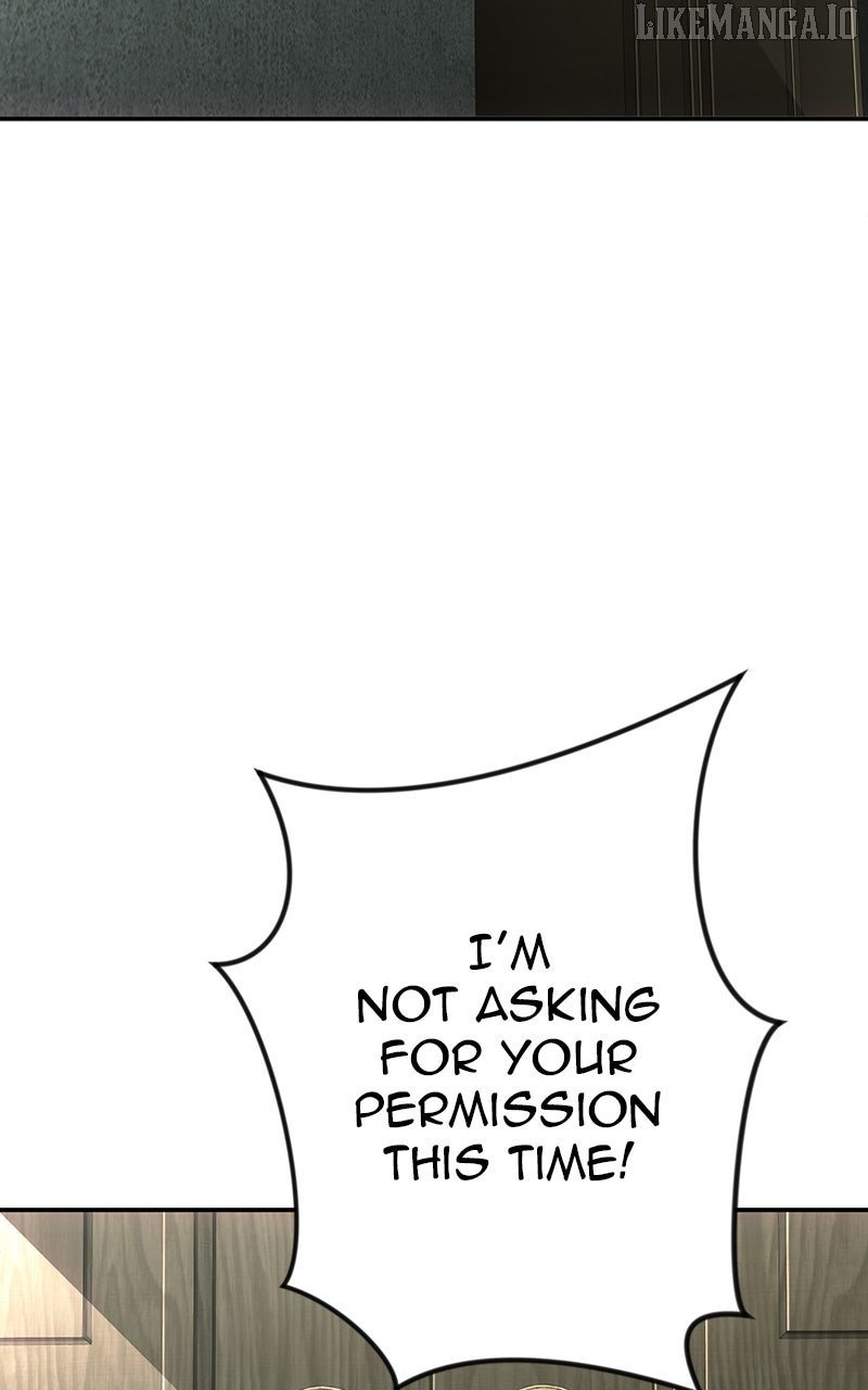 Son’s Retribution Chapter 62 - Page 114