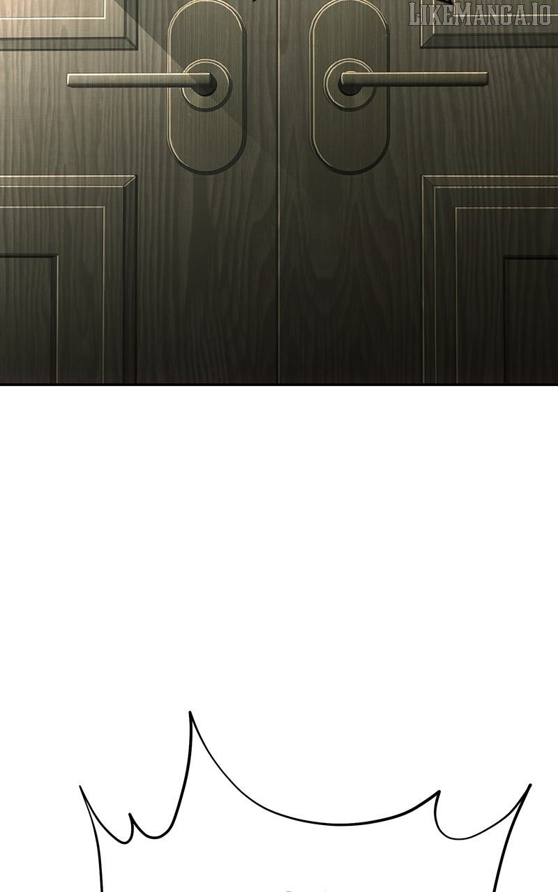 Son’s Retribution Chapter 62 - Page 115