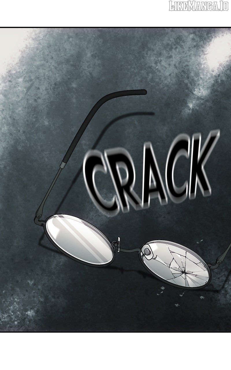 Son’s Retribution Chapter 62 - Page 124