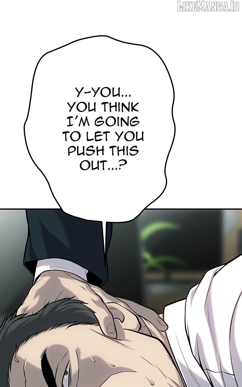 Son’s Retribution Chapter 62 - Page 127