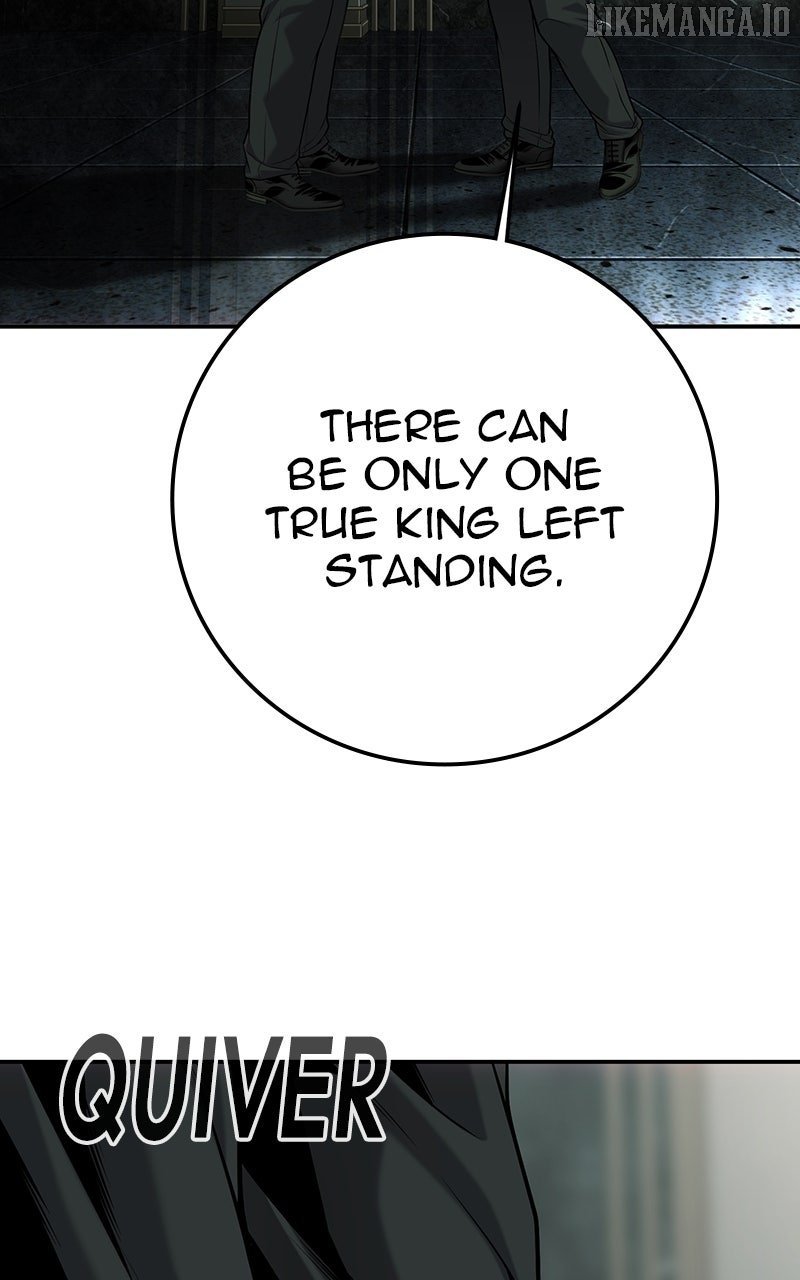 Son’s Retribution Chapter 62 - Page 13