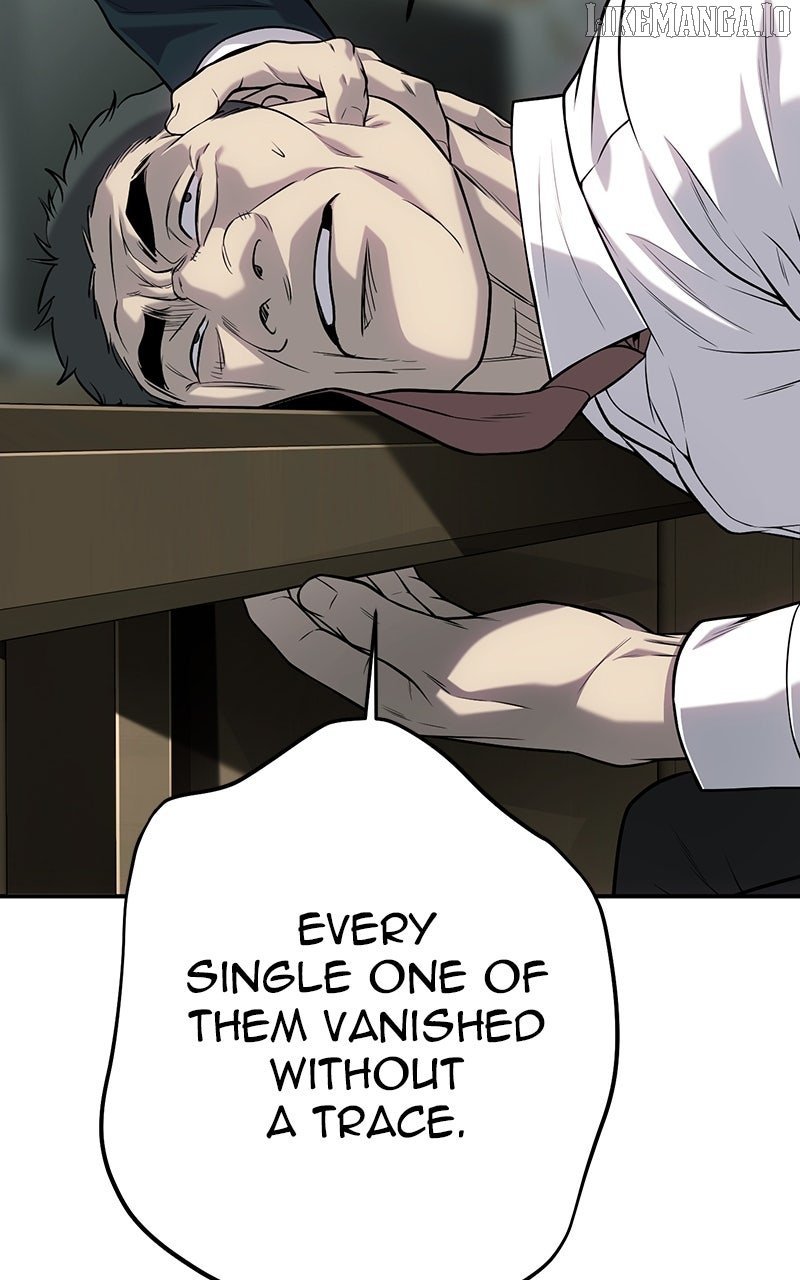 Son’s Retribution Chapter 62 - Page 140