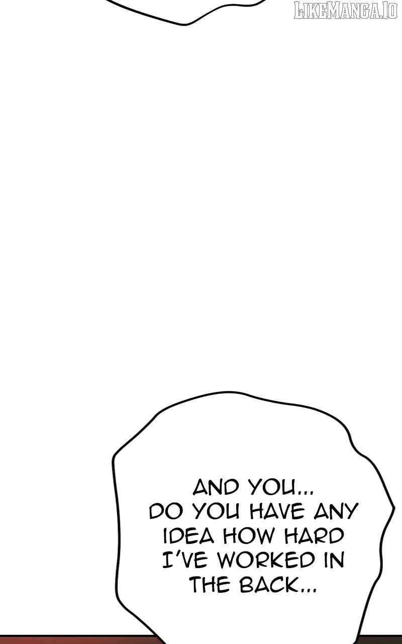 Son’s Retribution Chapter 62 - Page 141