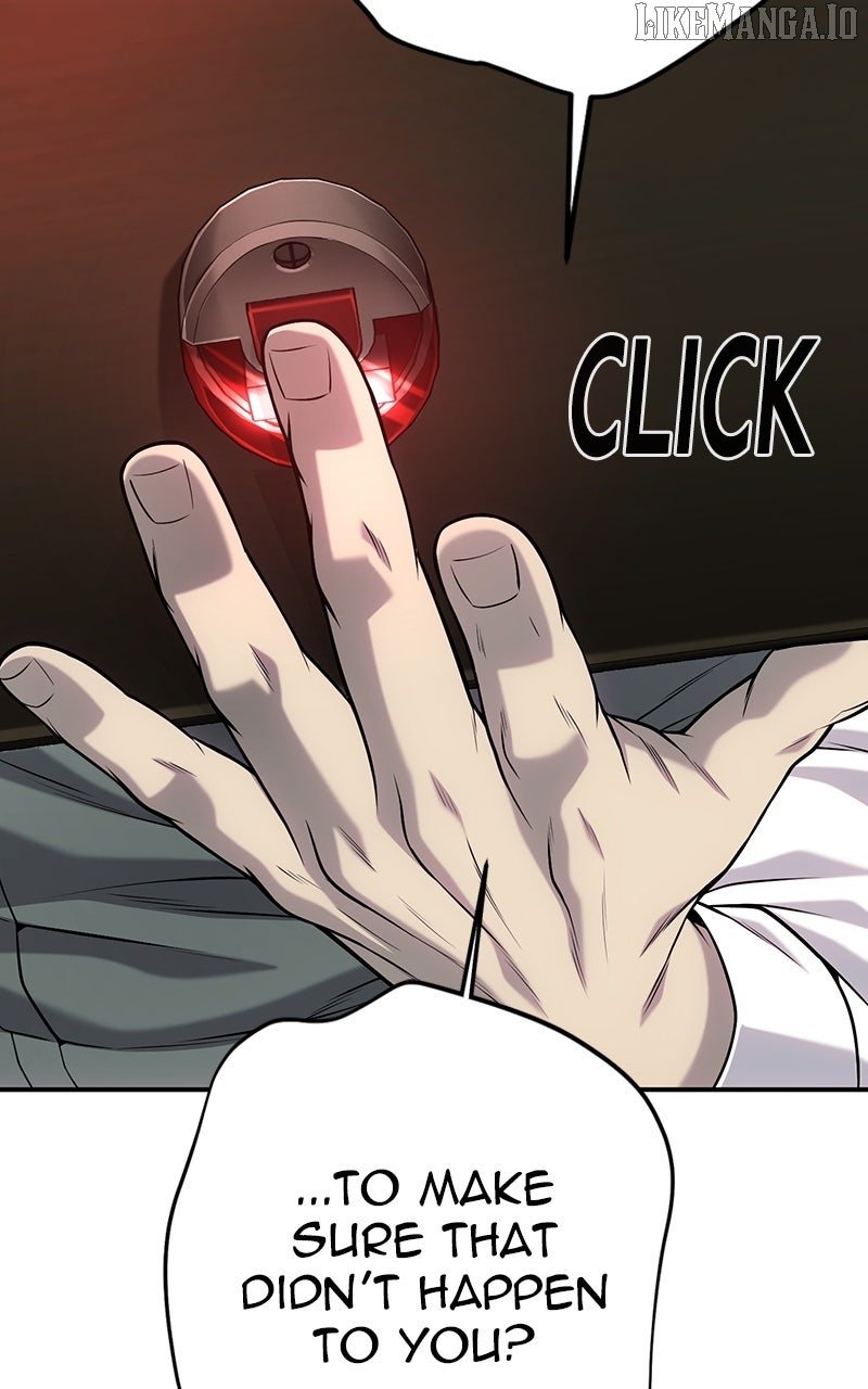 Son’s Retribution Chapter 62 - Page 142