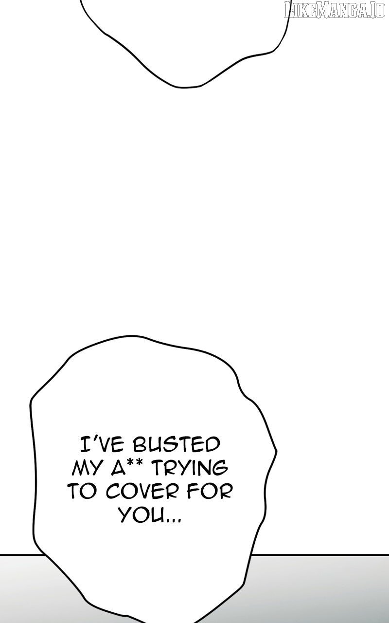 Son’s Retribution Chapter 62 - Page 143