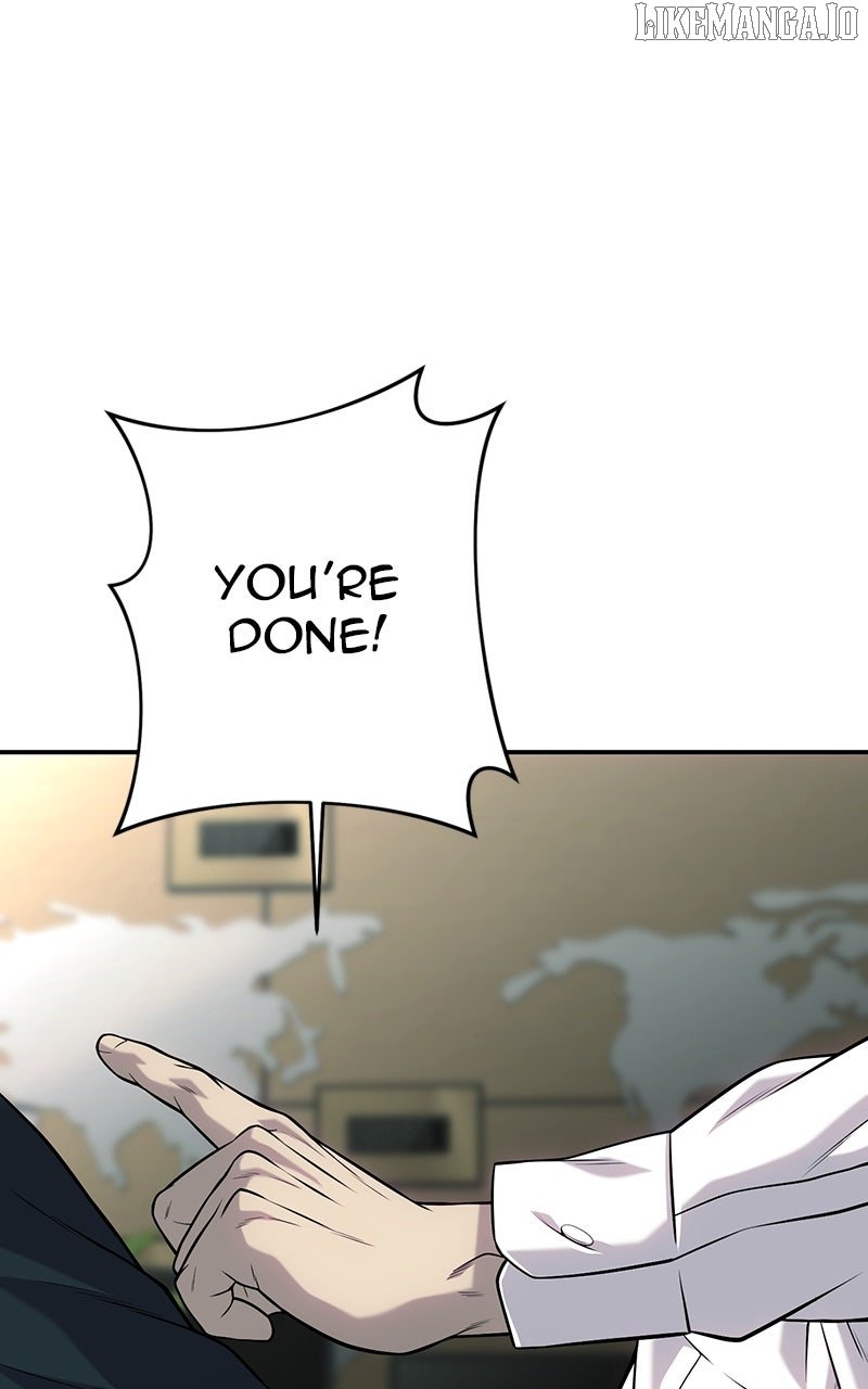 Son’s Retribution Chapter 62 - Page 145