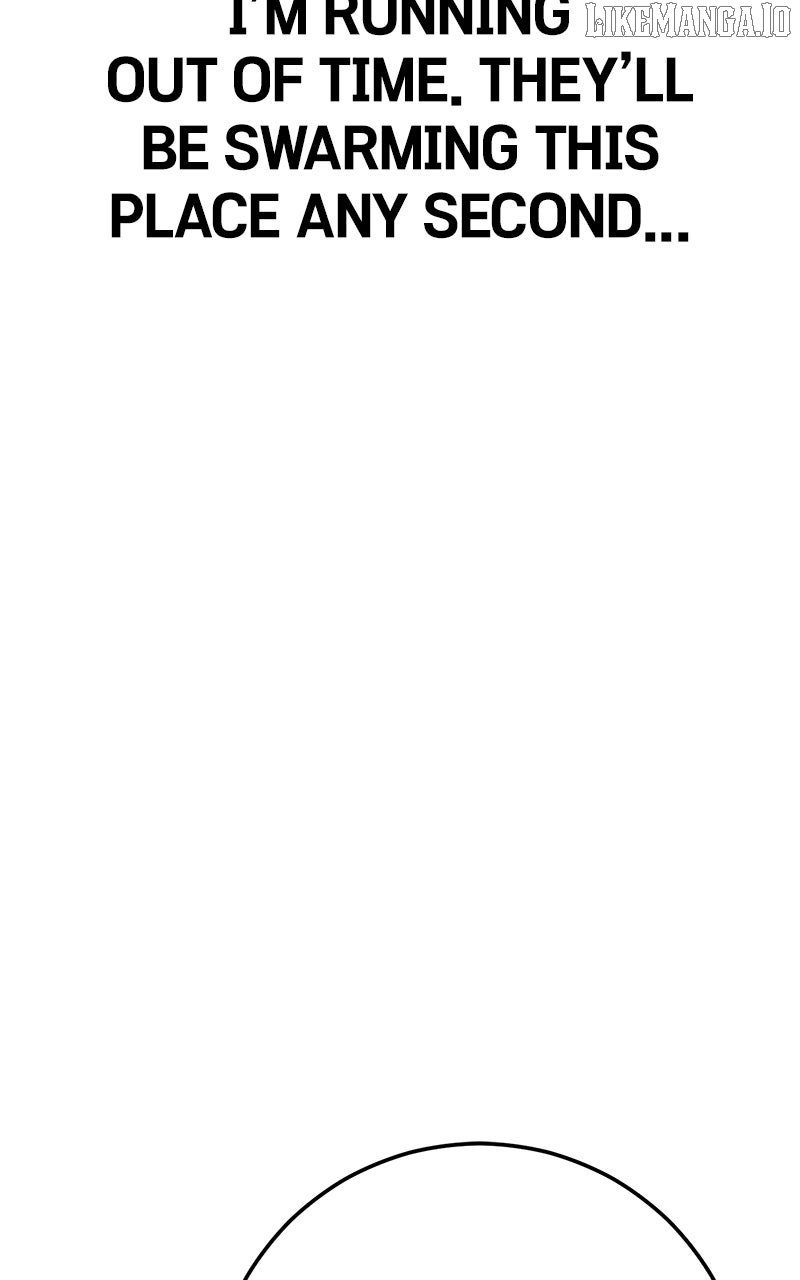 Son’s Retribution Chapter 62 - Page 150