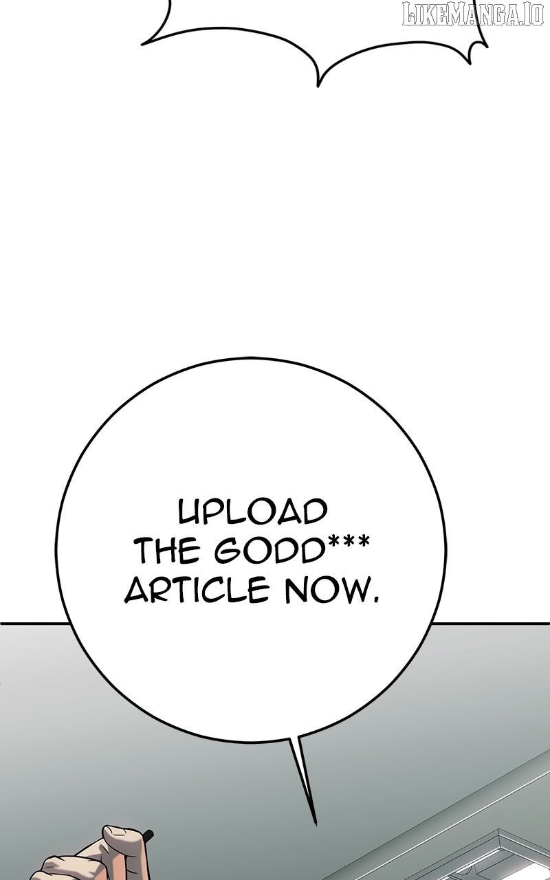 Son’s Retribution Chapter 62 - Page 158