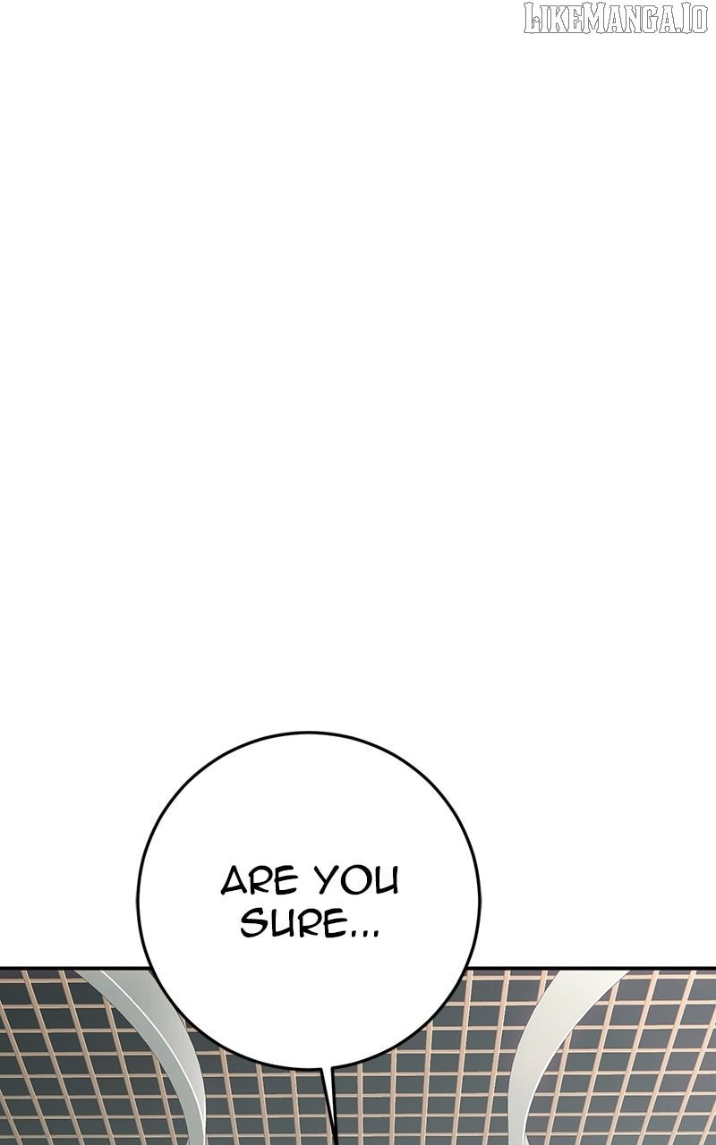 Son’s Retribution Chapter 62 - Page 165