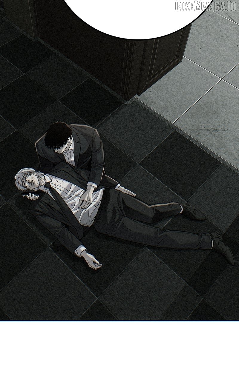 Son’s Retribution Chapter 62 - Page 169