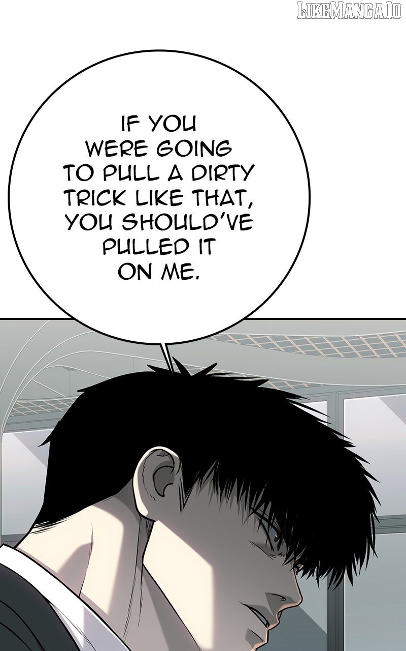 Son’s Retribution Chapter 62 - Page 172