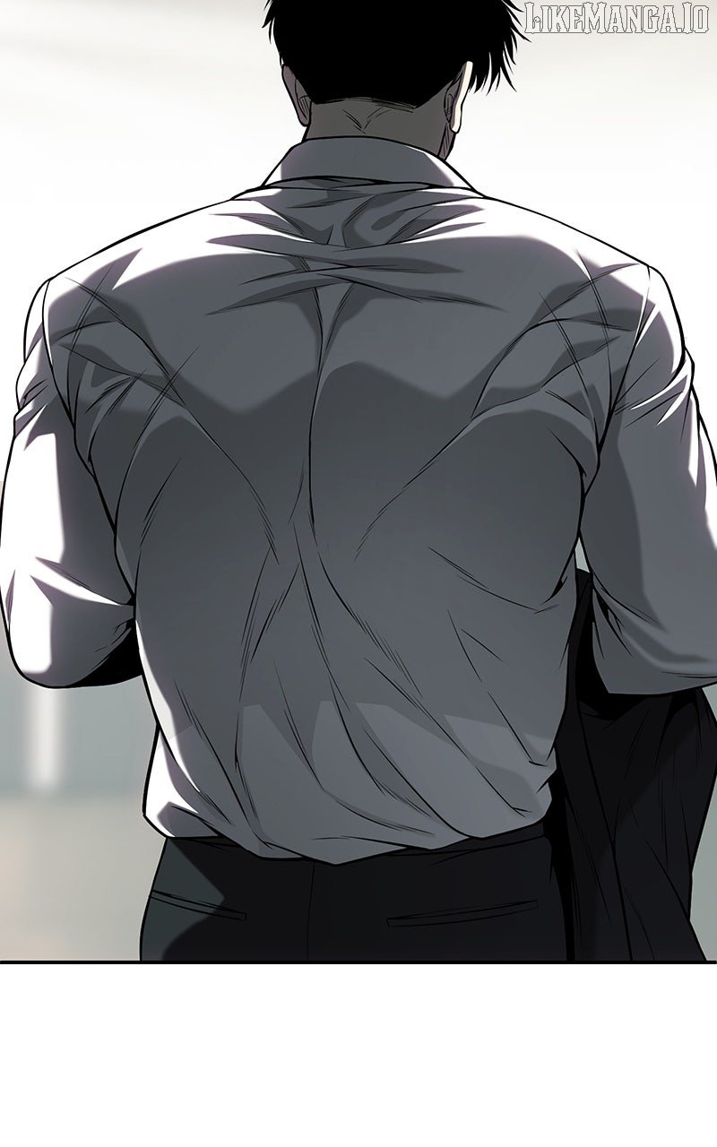 Son’s Retribution Chapter 62 - Page 178