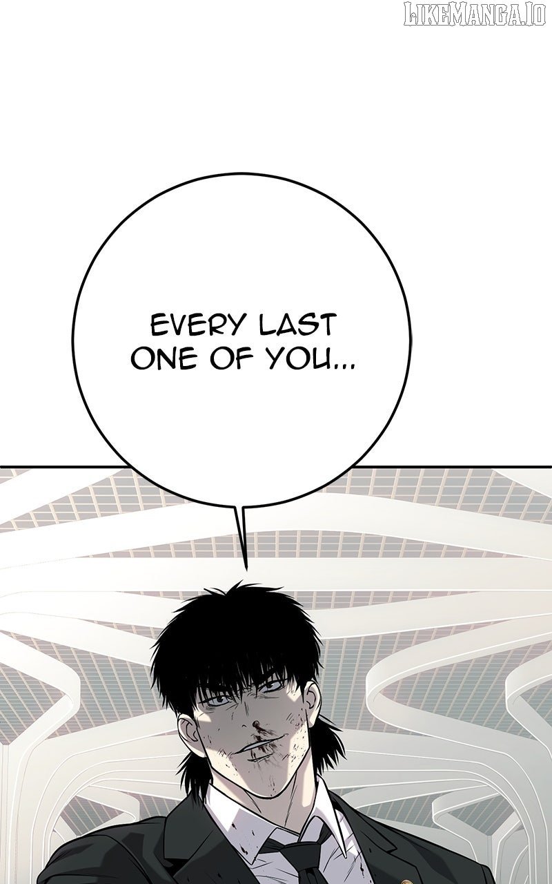 Son’s Retribution Chapter 62 - Page 179