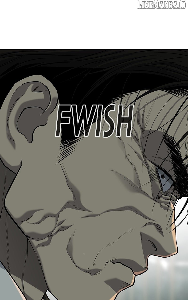 Son’s Retribution Chapter 62 - Page 18