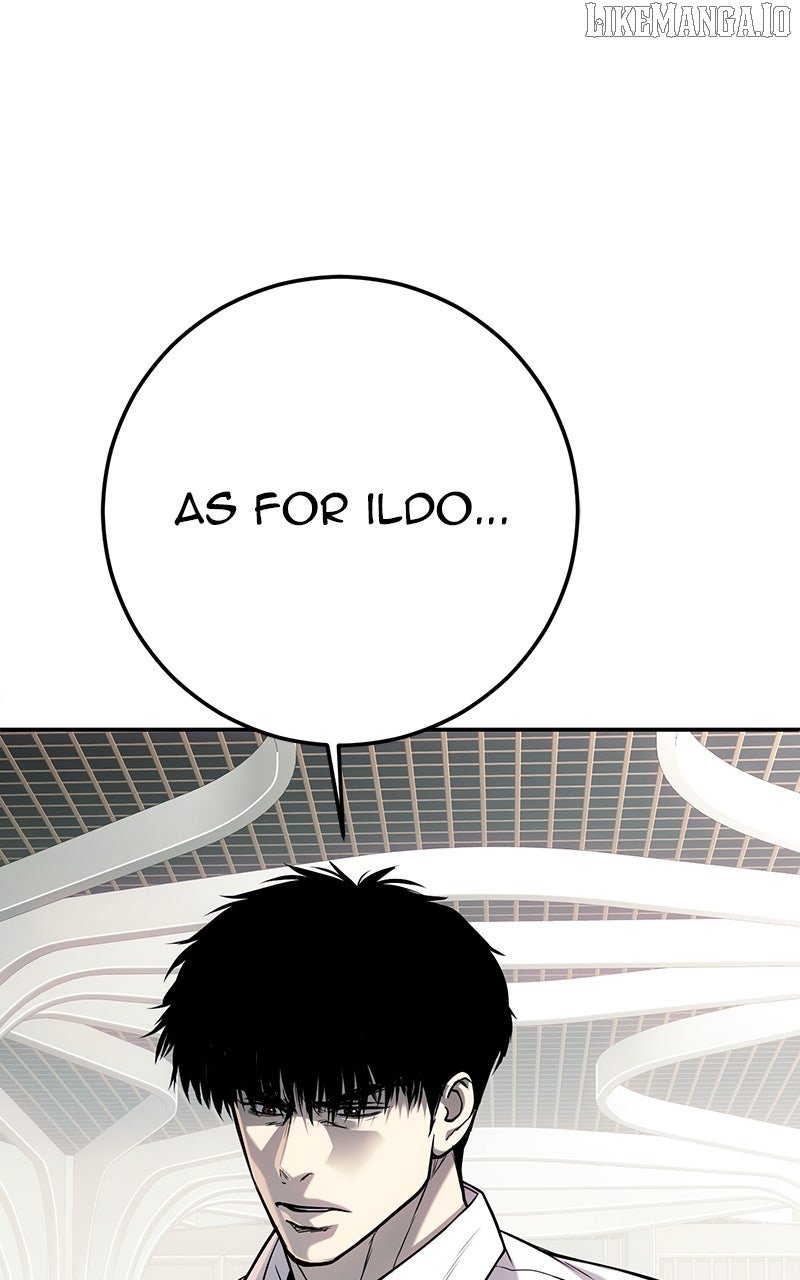 Son’s Retribution Chapter 62 - Page 181