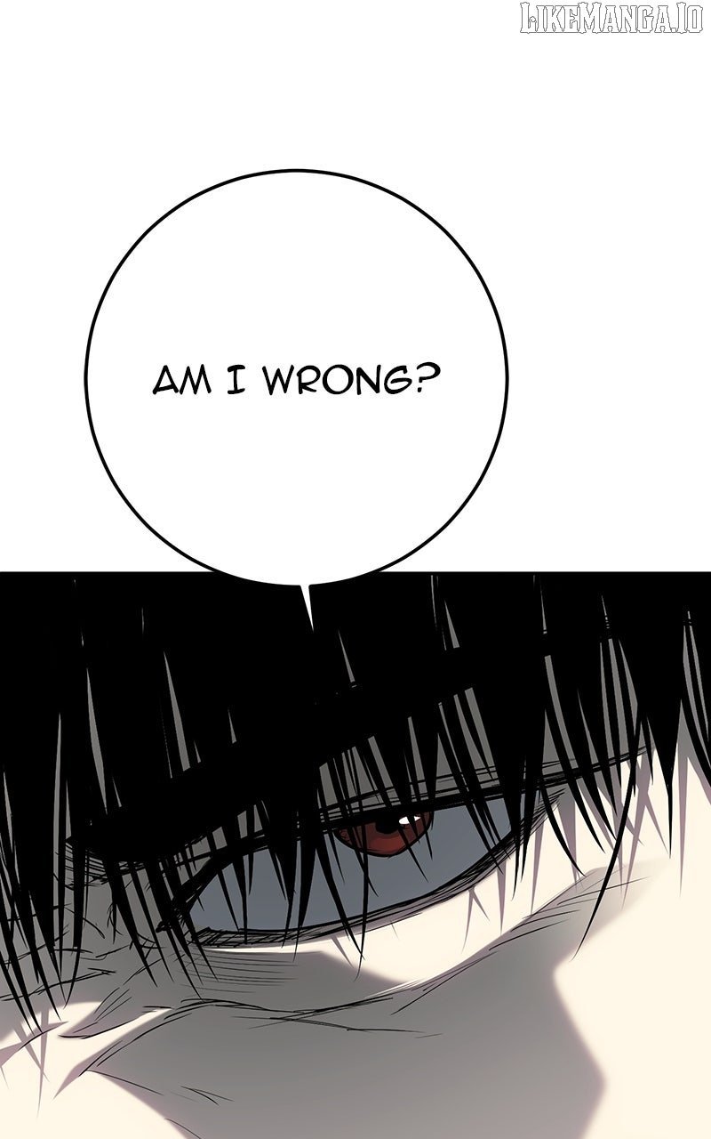 Son’s Retribution Chapter 62 - Page 183