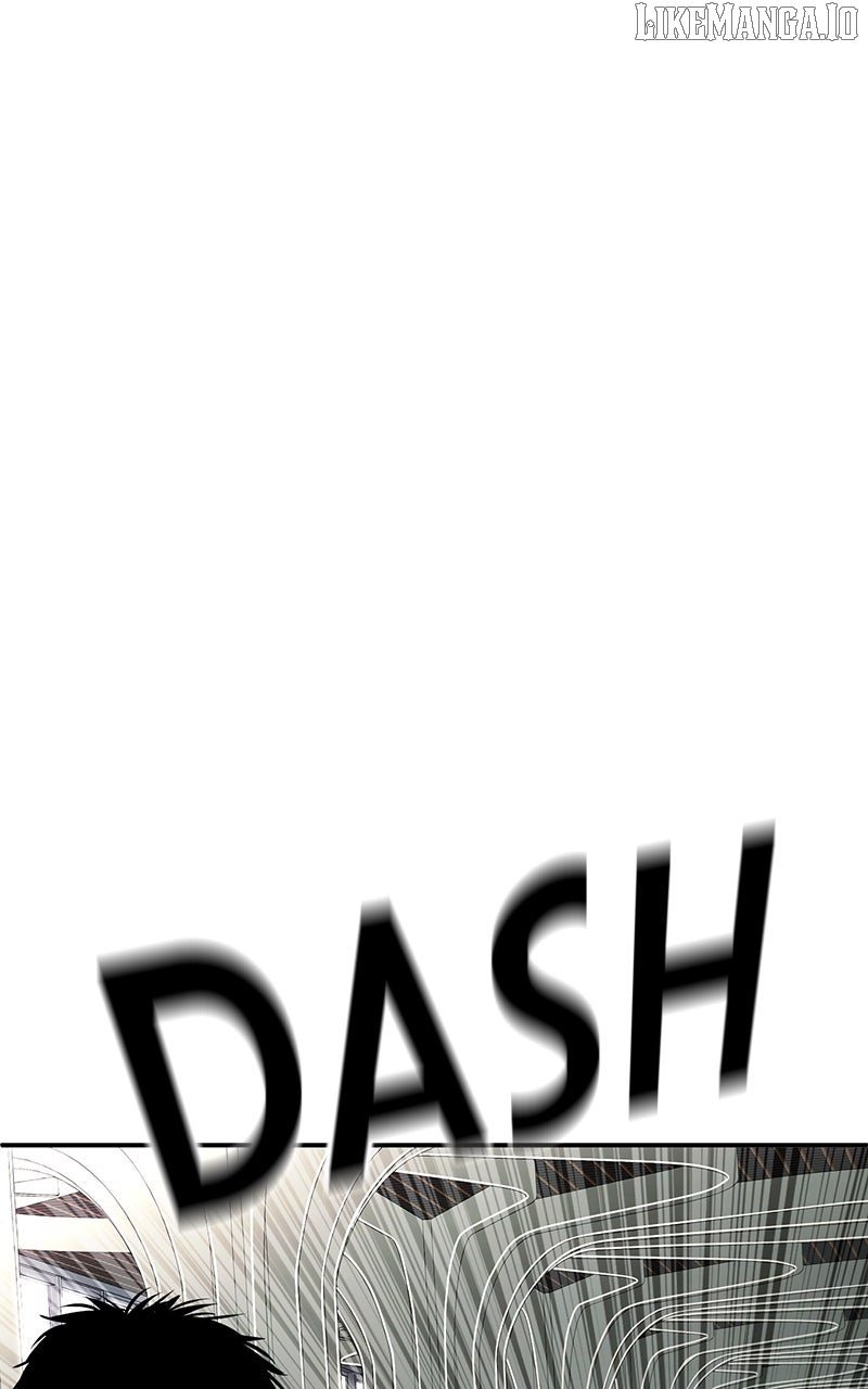 Son’s Retribution Chapter 62 - Page 186