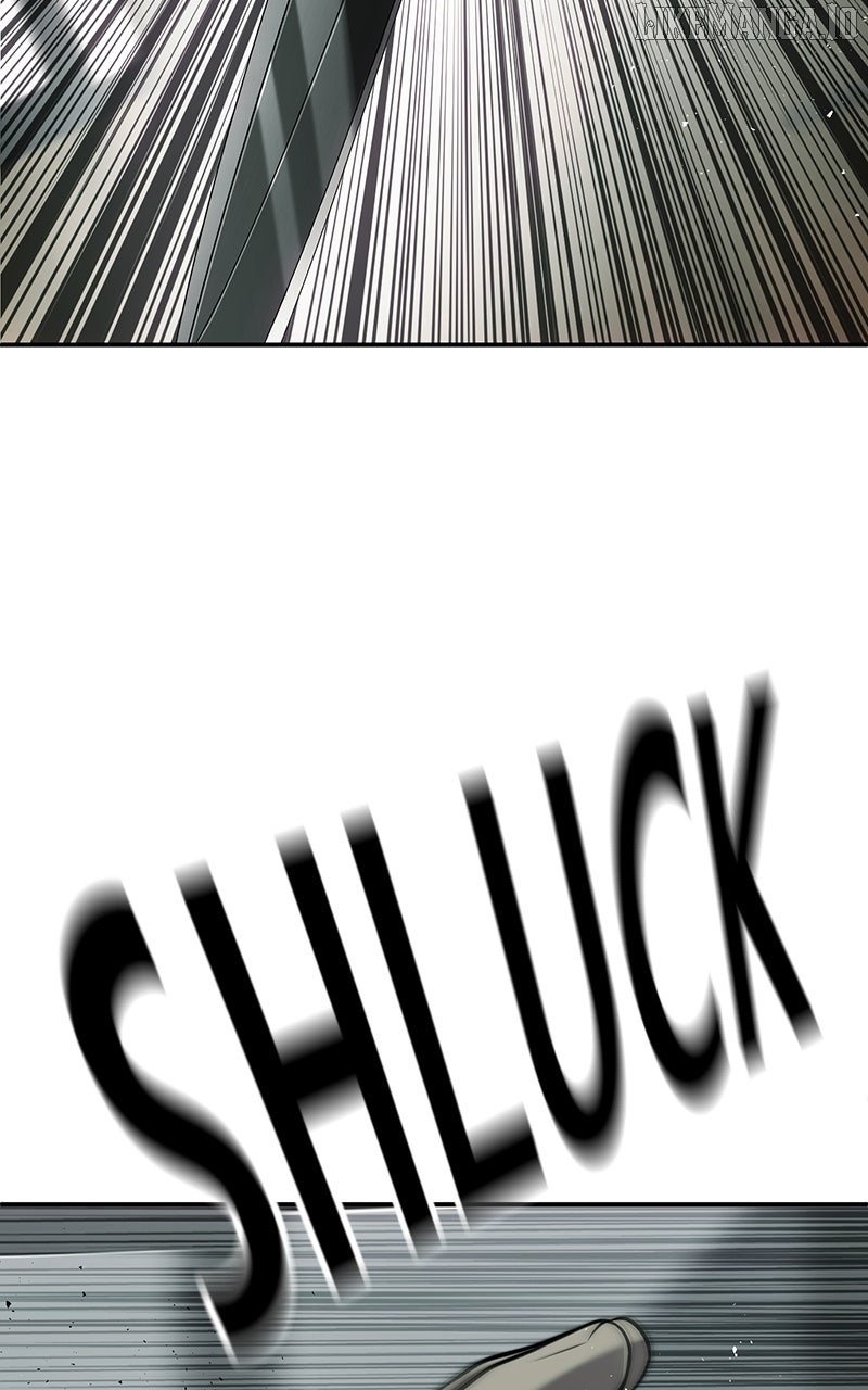 Son’s Retribution Chapter 62 - Page 191