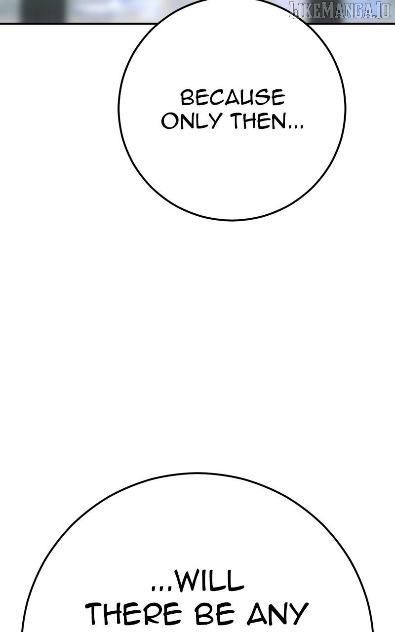 Son’s Retribution Chapter 62 - Page 196