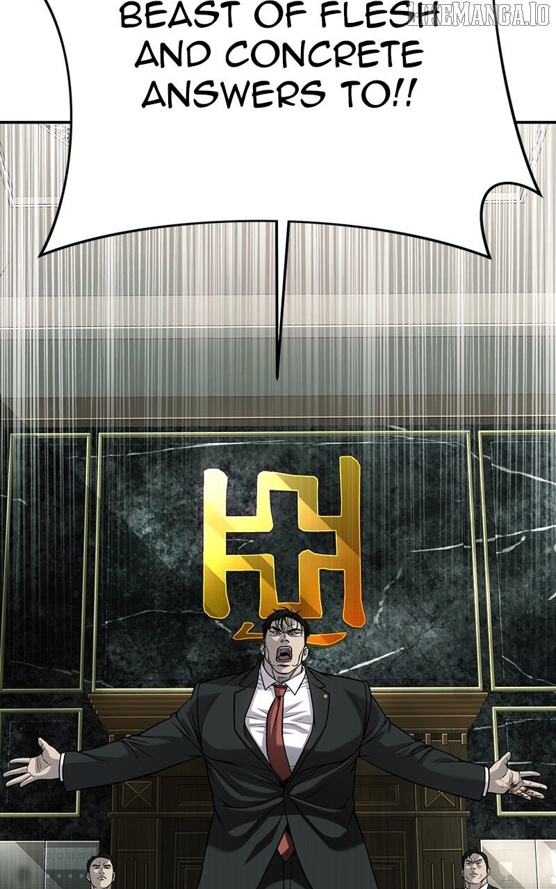 Son’s Retribution Chapter 62 - Page 2