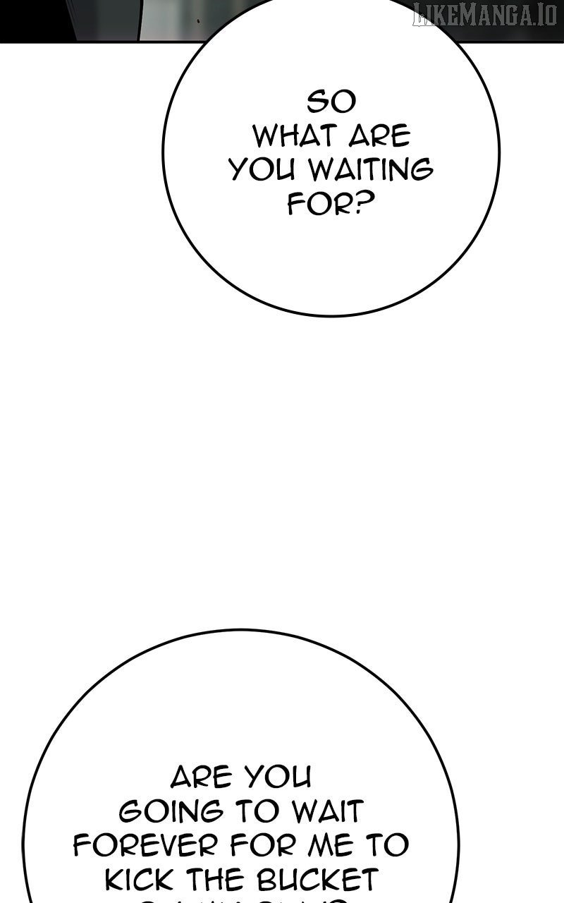 Son’s Retribution Chapter 62 - Page 23