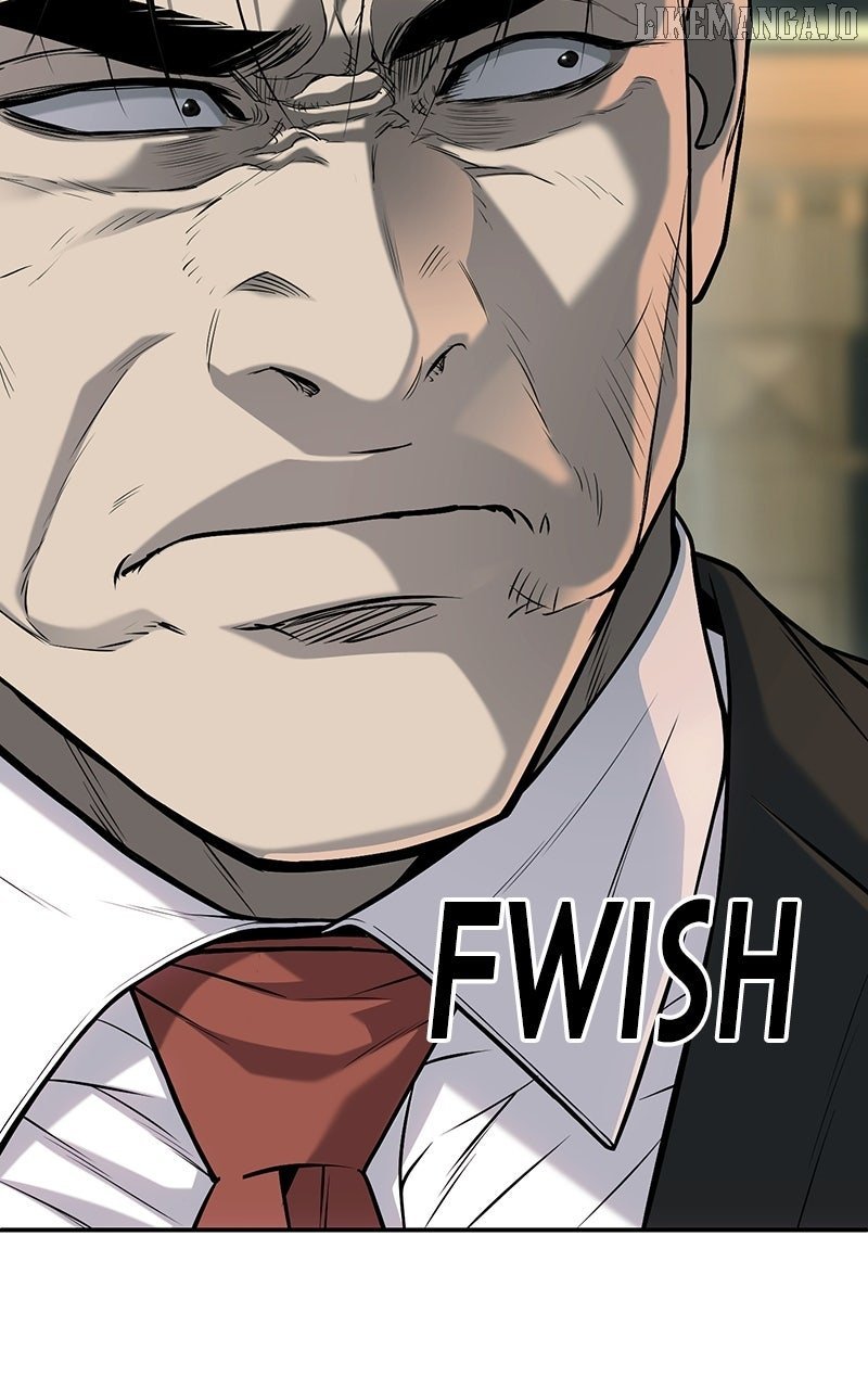 Son’s Retribution Chapter 62 - Page 28