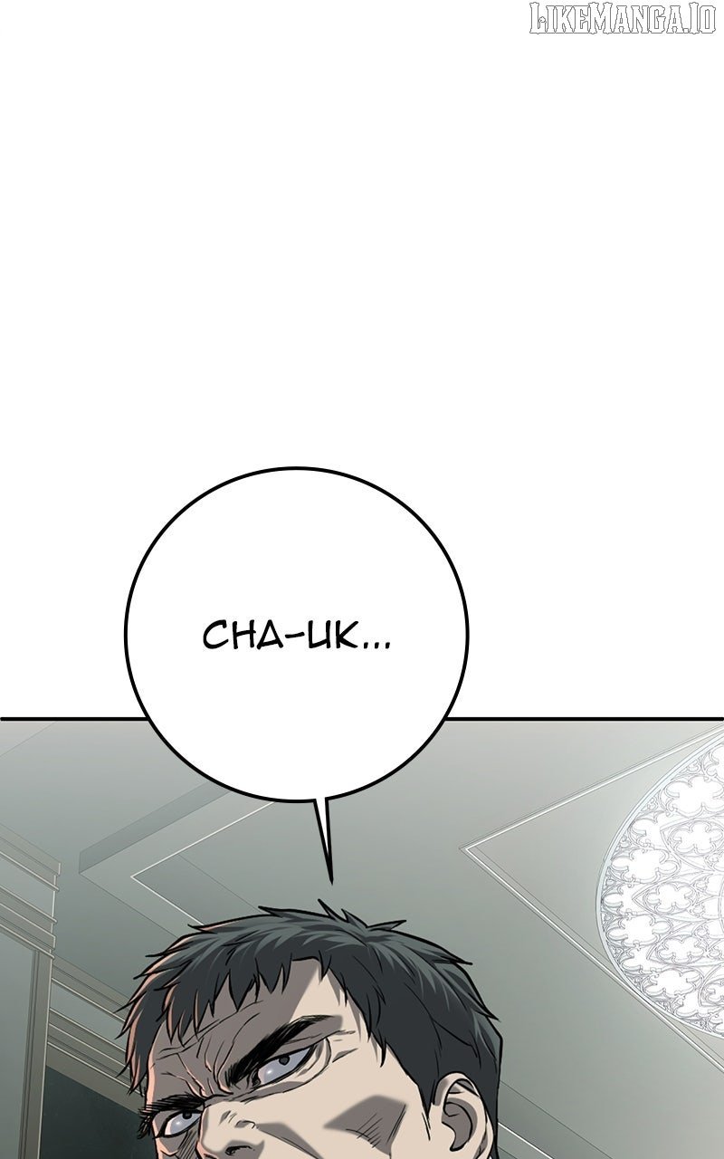 Son’s Retribution Chapter 62 - Page 29