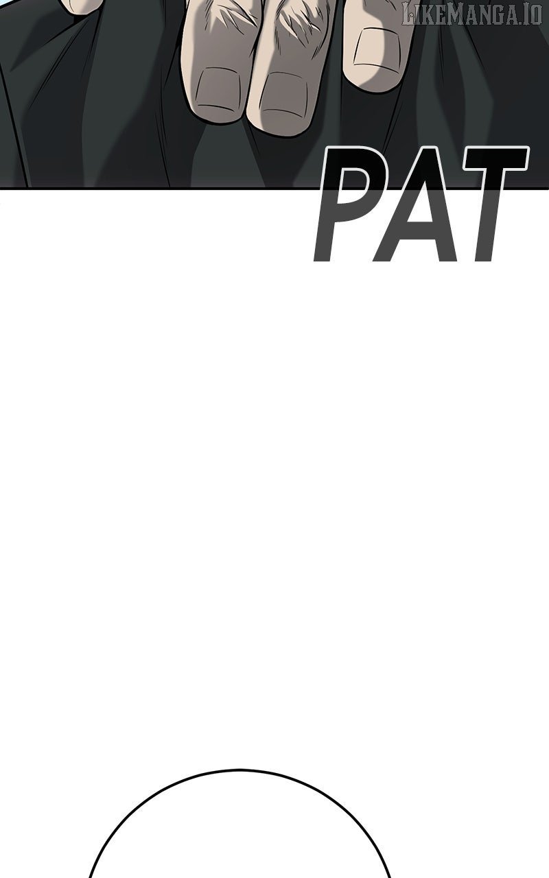 Son’s Retribution Chapter 62 - Page 32