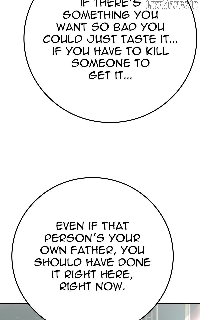 Son’s Retribution Chapter 62 - Page 34