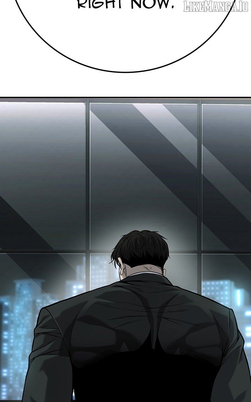 Son’s Retribution Chapter 62 - Page 39