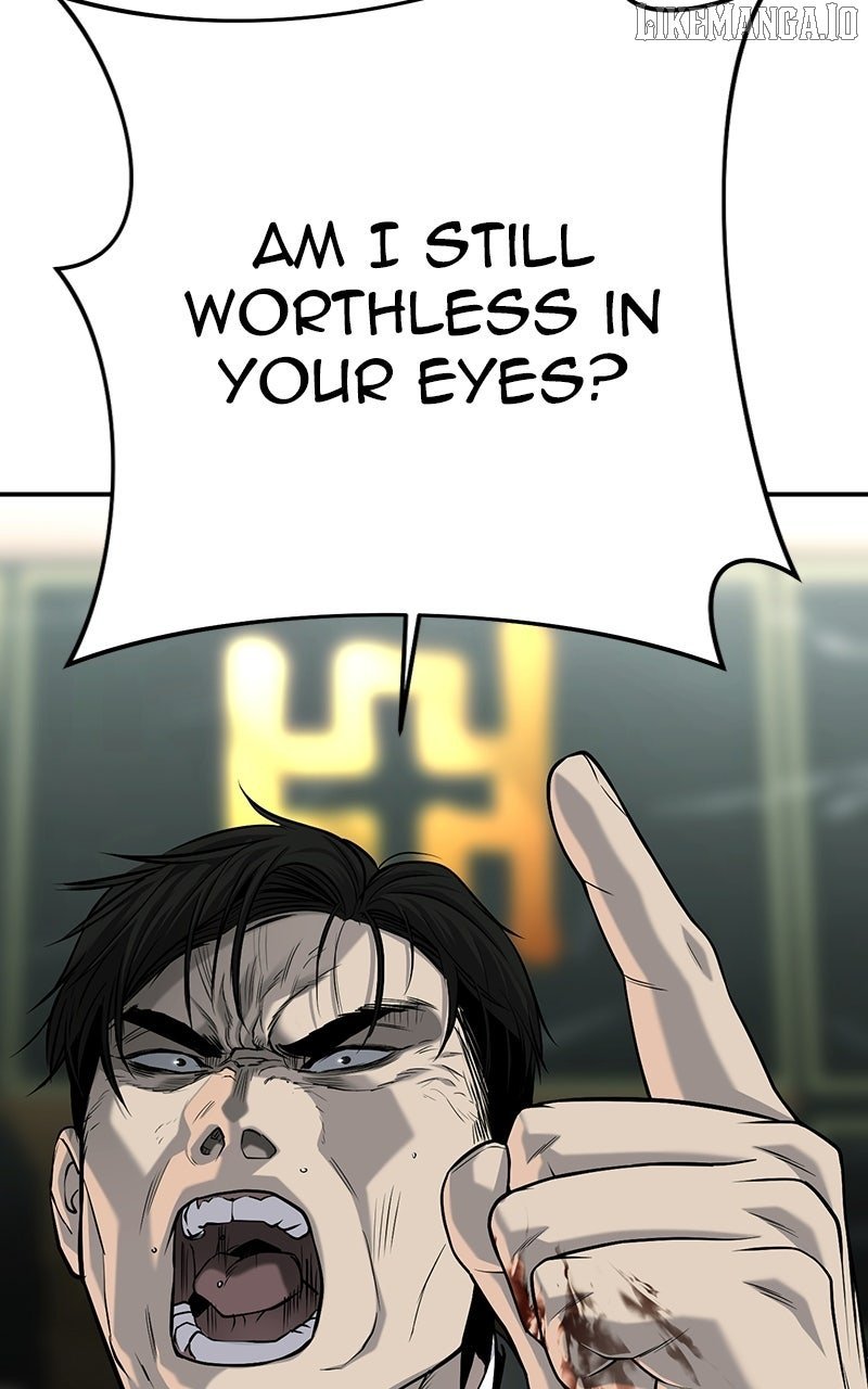 Son’s Retribution Chapter 62 - Page 4