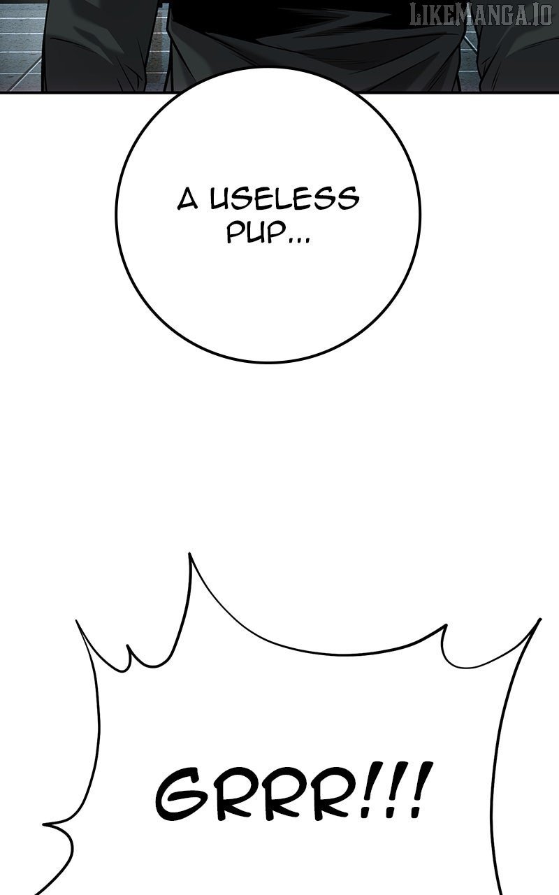 Son’s Retribution Chapter 62 - Page 40