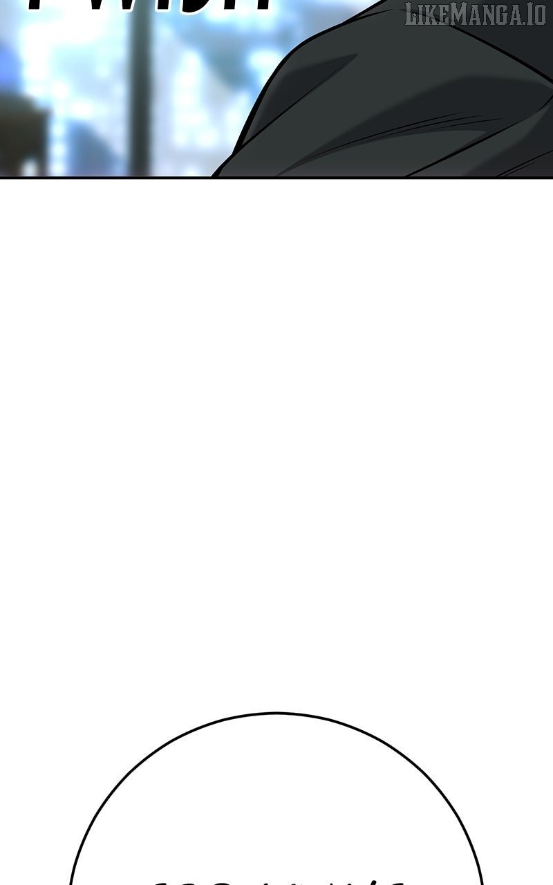 Son’s Retribution Chapter 62 - Page 42