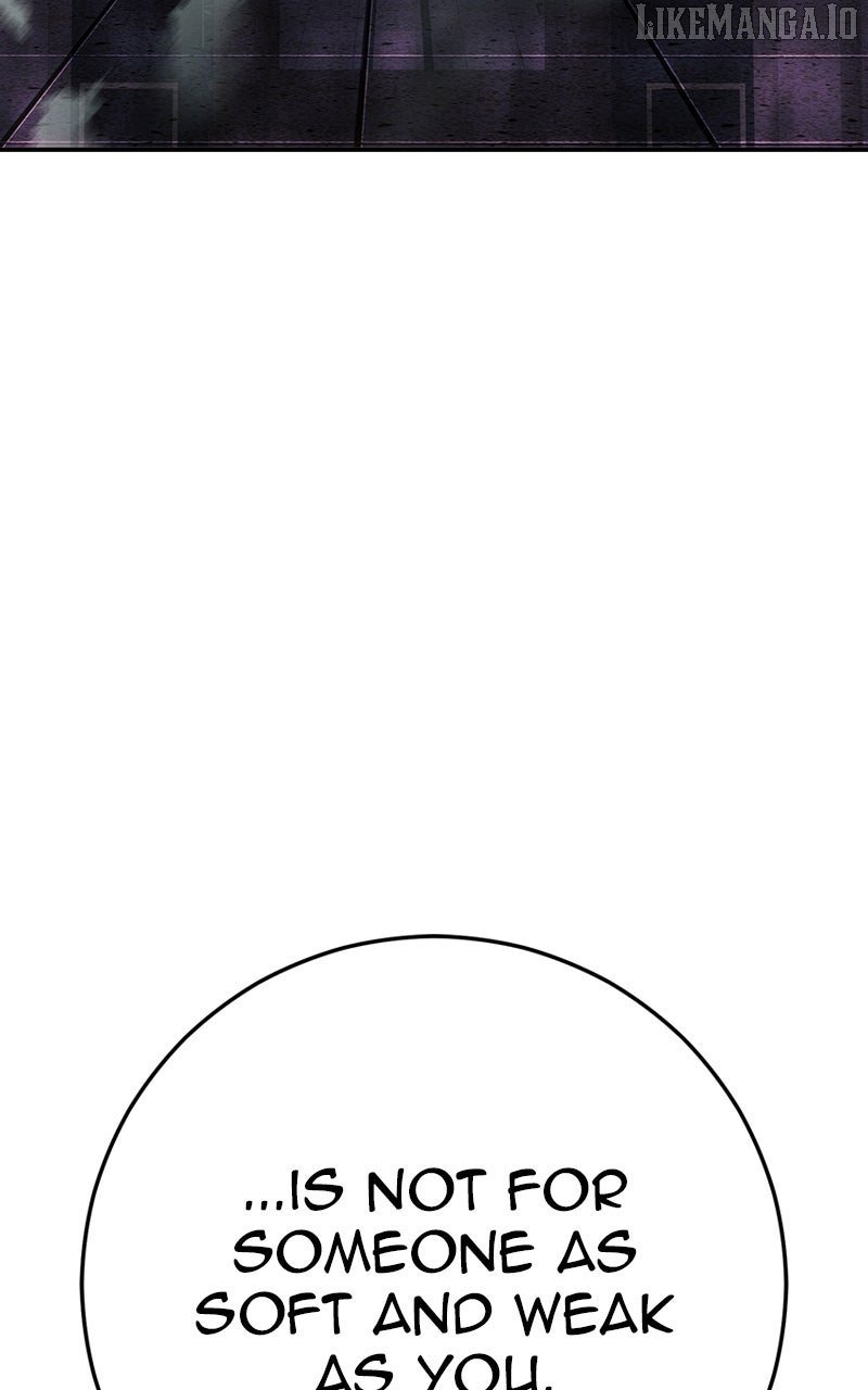 Son’s Retribution Chapter 62 - Page 44