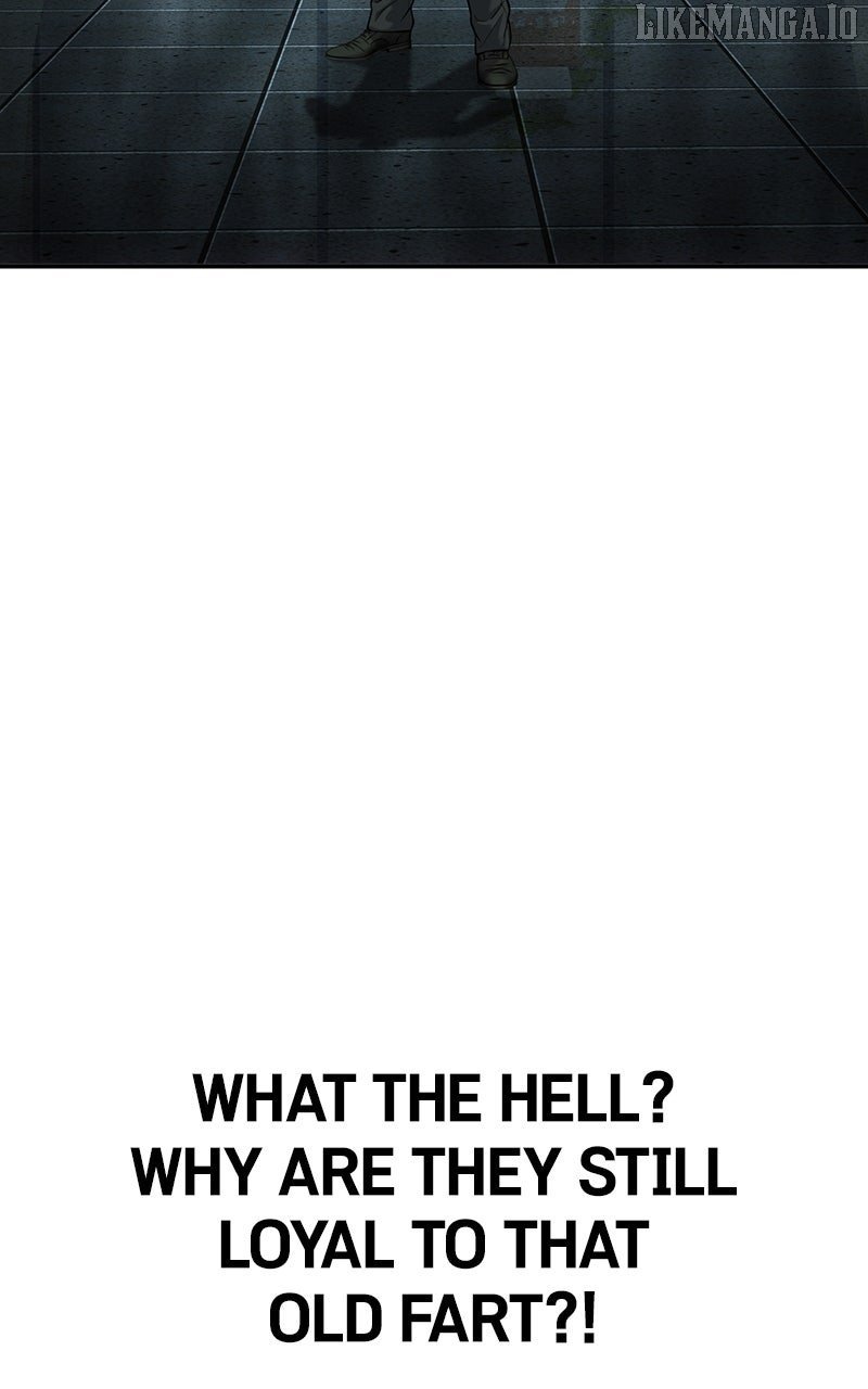 Son’s Retribution Chapter 62 - Page 51