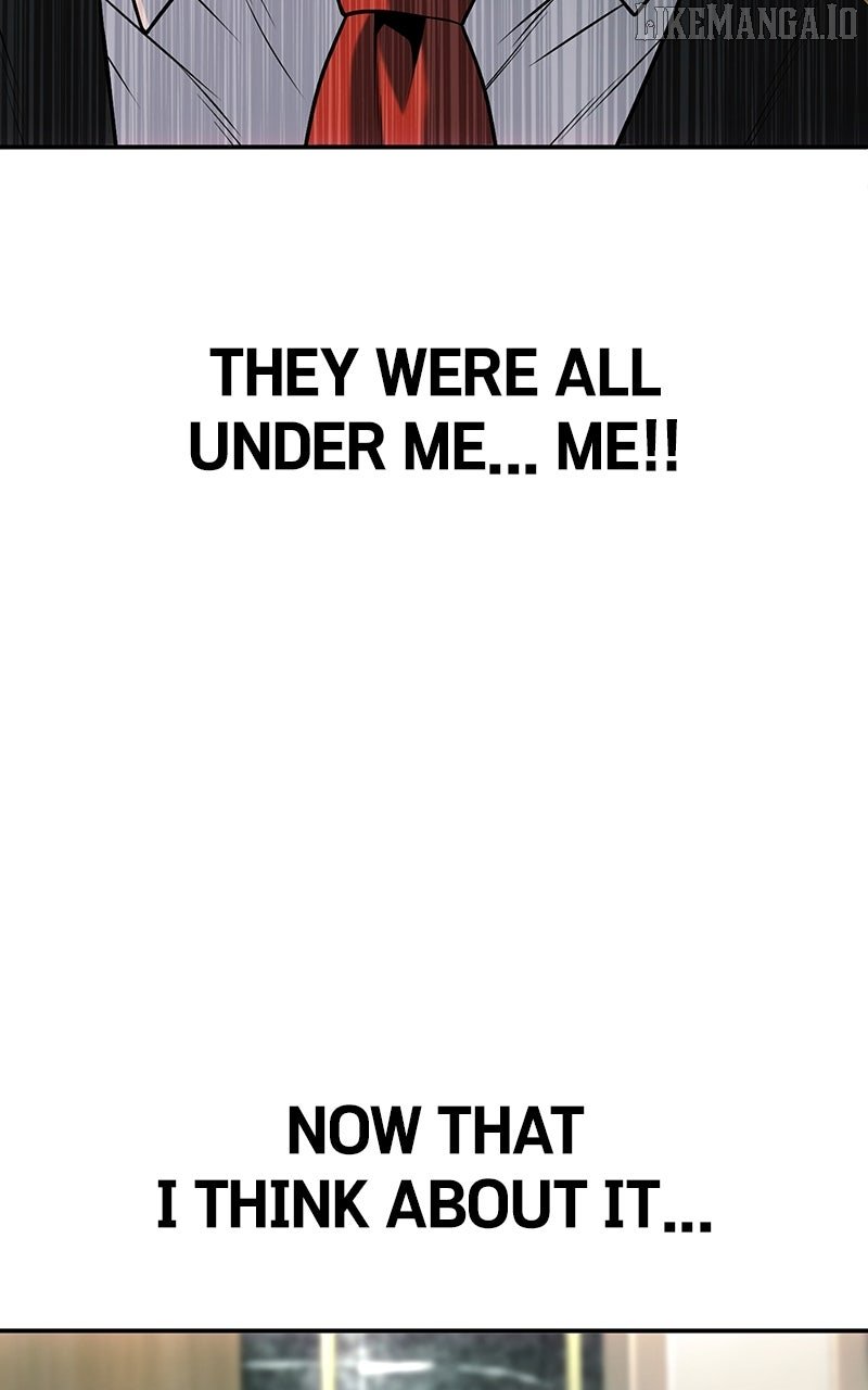 Son’s Retribution Chapter 62 - Page 53