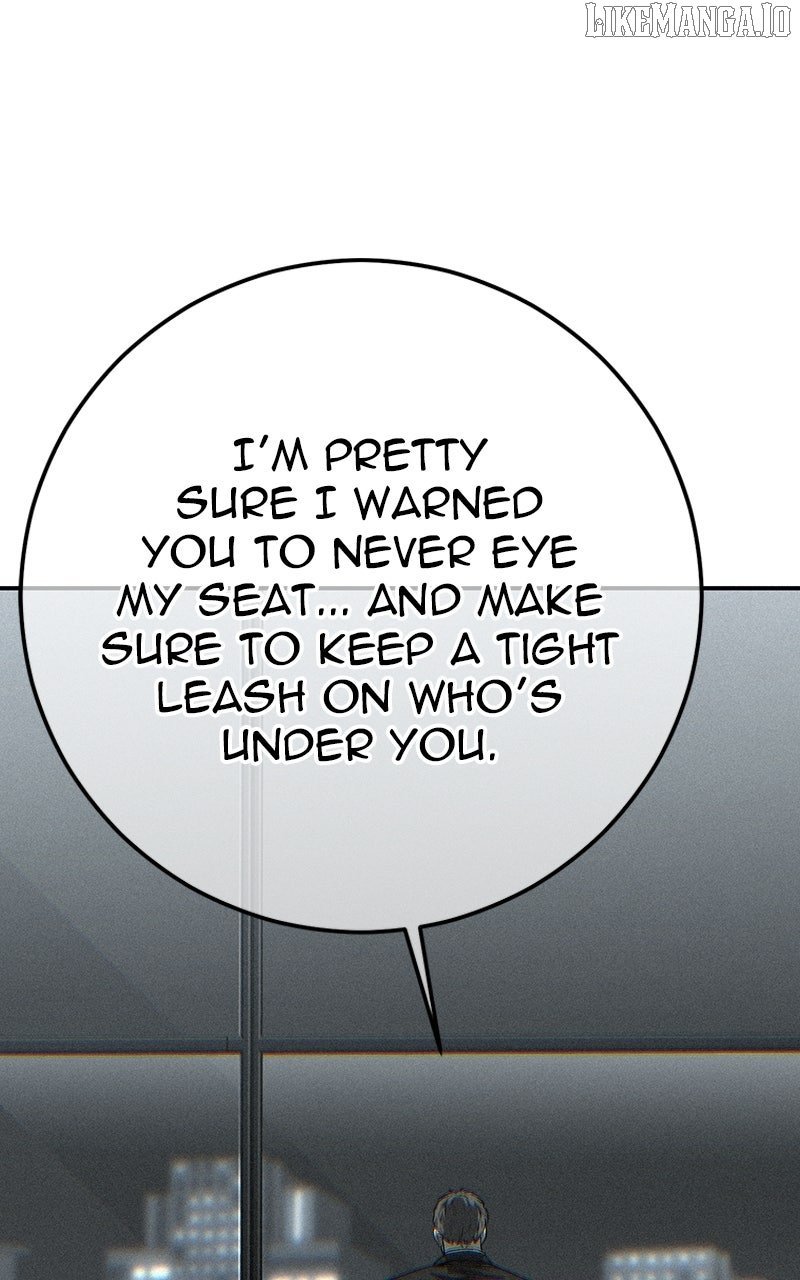 Son’s Retribution Chapter 62 - Page 57