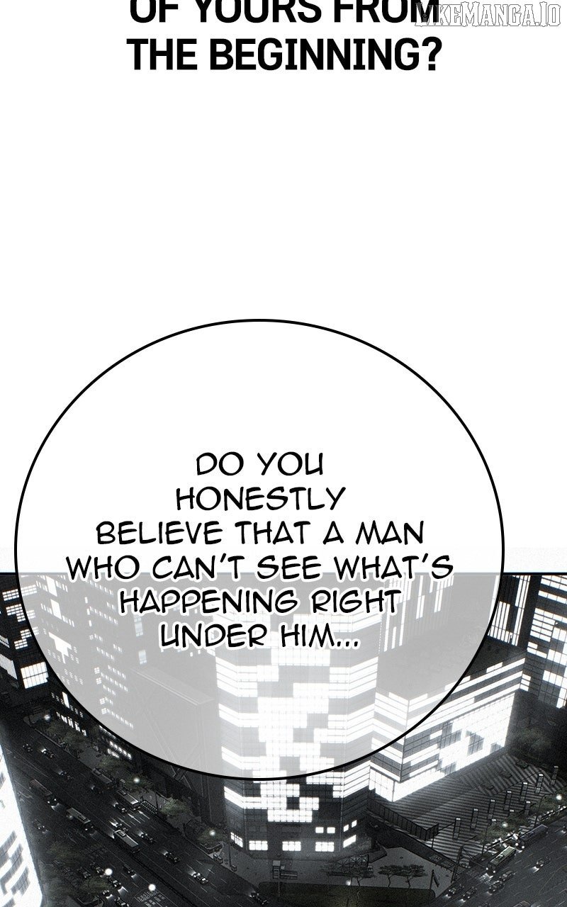 Son’s Retribution Chapter 62 - Page 59