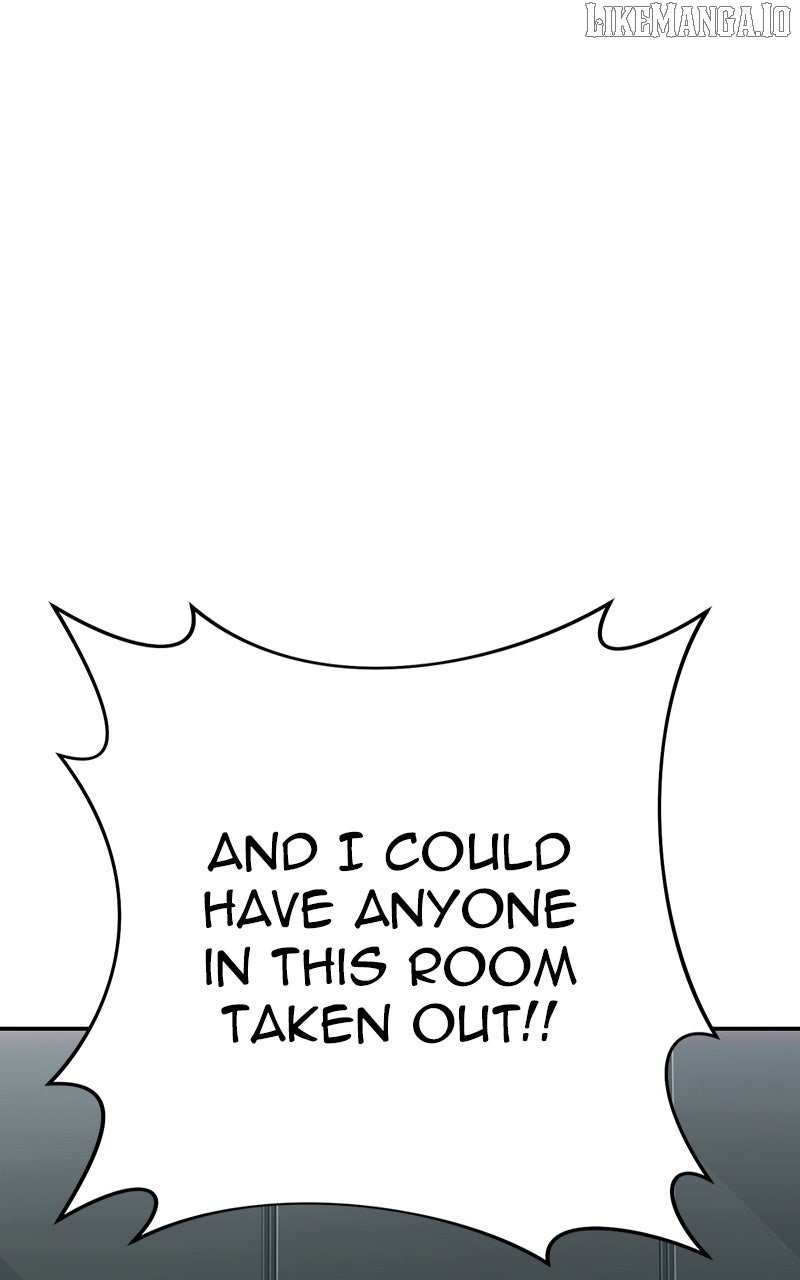 Son’s Retribution Chapter 62 - Page 6