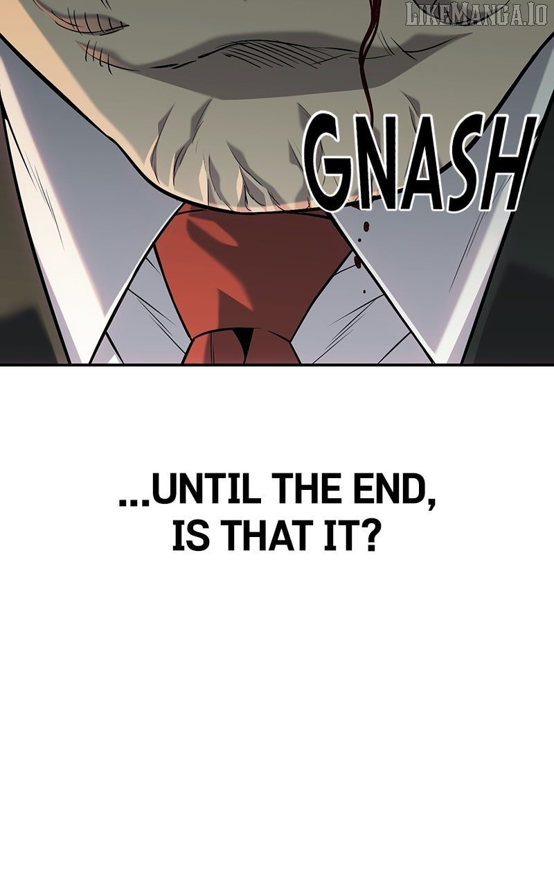 Son’s Retribution Chapter 62 - Page 62