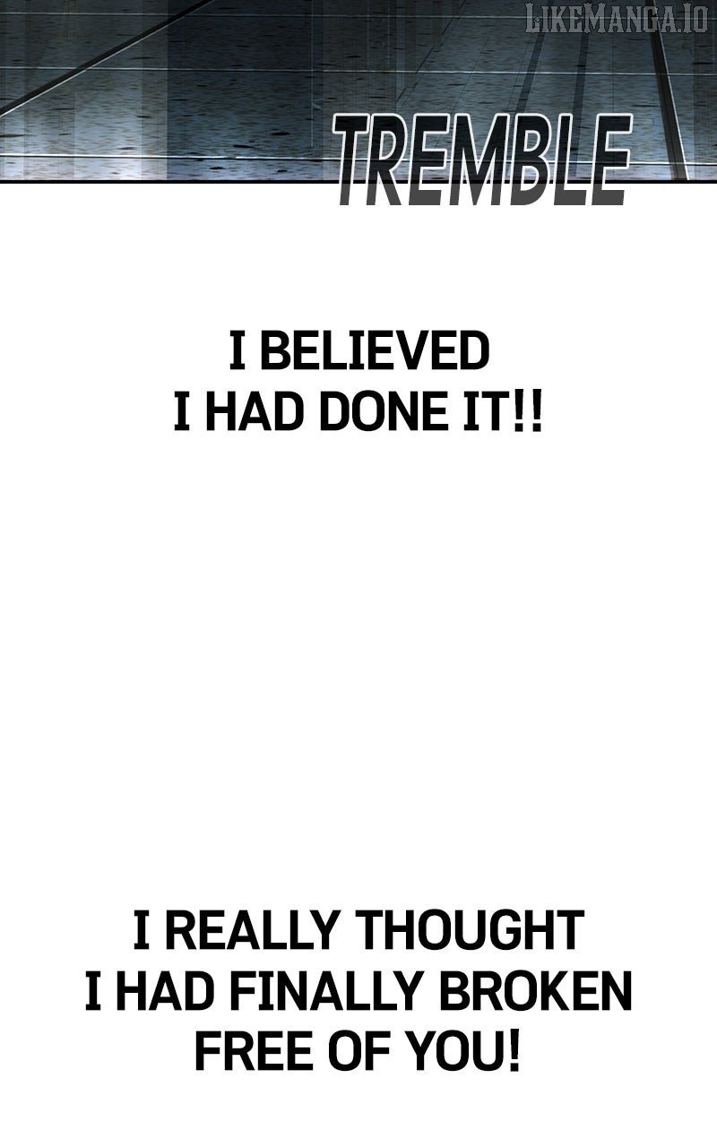 Son’s Retribution Chapter 62 - Page 64