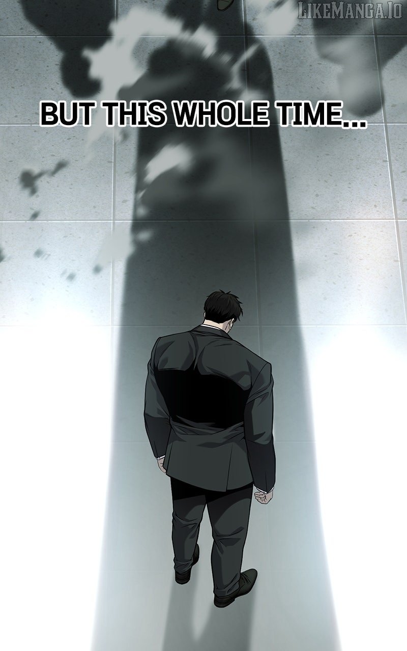 Son’s Retribution Chapter 62 - Page 66