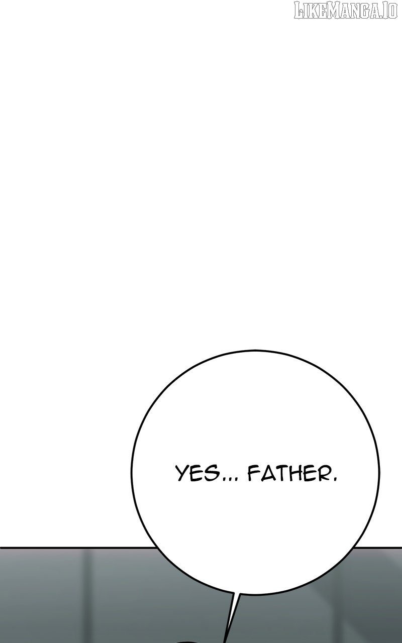 Son’s Retribution Chapter 62 - Page 69